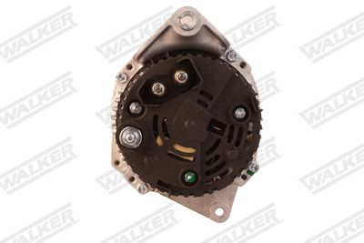 GENERATOR / ALTERNATOR WALKER WAL01501 2