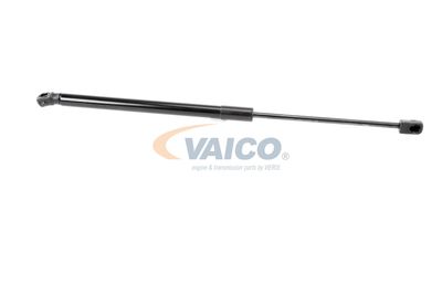 GASFEDER KOFFER-/LADERAUM VAICO V103238 14