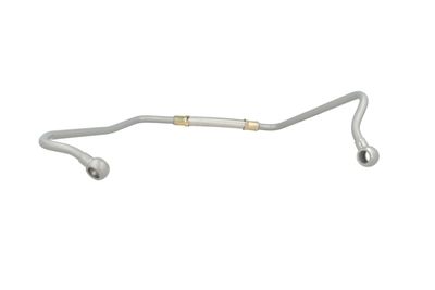 масловод, турбина NRF 90100432
