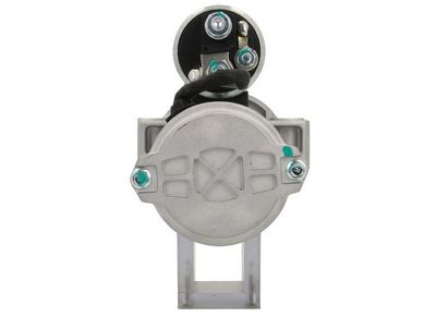 STARTER BV PSH 590599122000 2