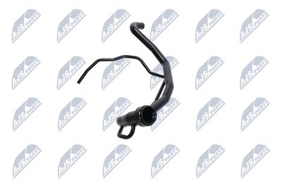 CONDUCTA UMPLERE REZERVOR COMBUSTIBIL NTY PWPTY009 35