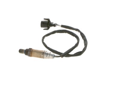 SONDA LAMBDA BOSCH 0258003821 12