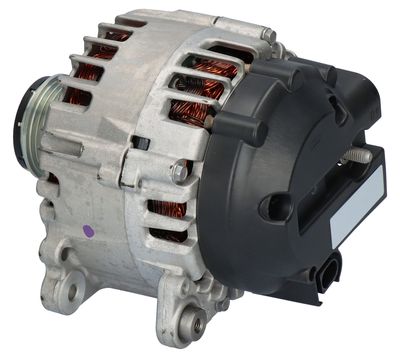 GENERATOR / ALTERNATOR VALEO 443018 10