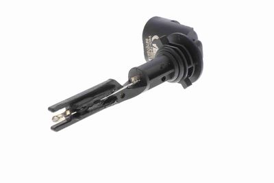 SENSOR KüHLMITTELSTAND VEMO V40720676 5