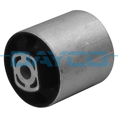 Uložení, řídicí mechanismus DAYCO DSS1515