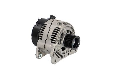GENERATOR / ALTERNATOR REMANTE 011003000195R 50