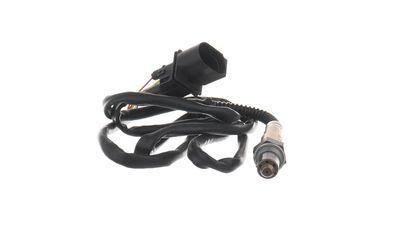 SONDA LAMBDA SKF VKRA310058 8