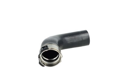FURTUN EAR SUPRAALIMENTARE NRF 166644 39