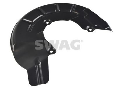 PROTECTIE STROPIRE DISC FRANA