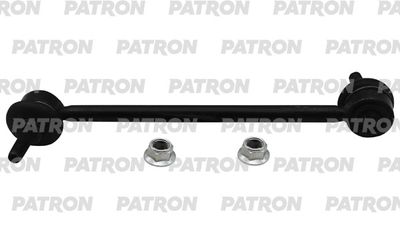 Тяга / стойка, стабилизатор PATRON PS40803 для TESLA MODEL S	