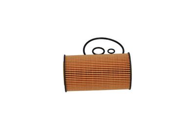 FILTRU ULEI AMC Filter FOF10113 10