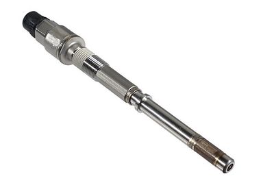 Sensor, Brennraumdruck