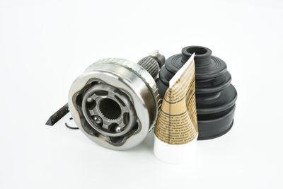 SET ARTICULATIE PLANETARA FEBEST 0310033A50 18