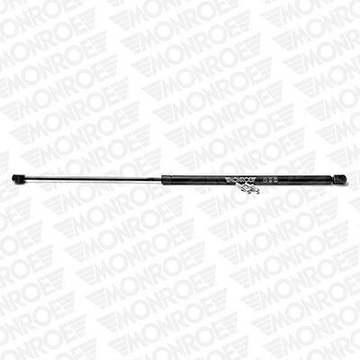 AMORTIZOR PORTBAGAJ MONROE ML5037 6