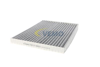 FILTRU AER HABITACLU VEMO V38310003 50