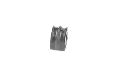 CUZINET STABILIZATOR SKF VKDS351013 29