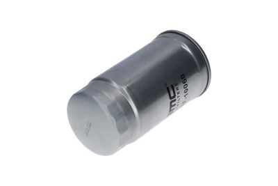 FILTRU COMBUSTIBIL AMC Filter FFF10060 13