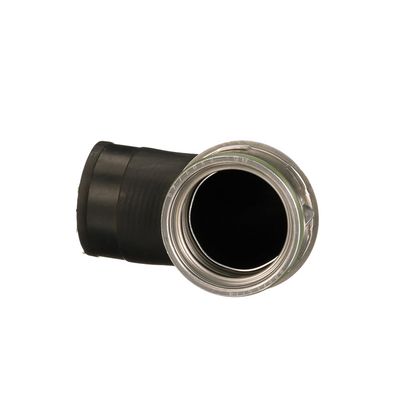 FURTUN EAR SUPRAALIMENTARE GATES 090293 5