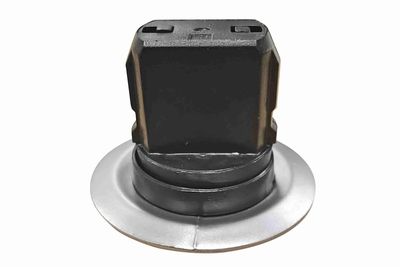 COMUTATOR PORNIRE VEMO V30801789 2