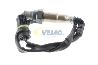 SONDA LAMBDA VEMO V30760016 19