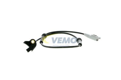 SENSOR RADDREHZAHL VEMO V22720097 55