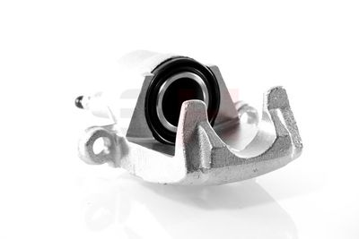 ETRIER FRANA GH GH454517H 9