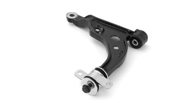 LENKER RADAUFHäNGUNG SKF VKDS323042 13