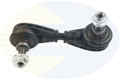 биалета COMLINE CSL6176