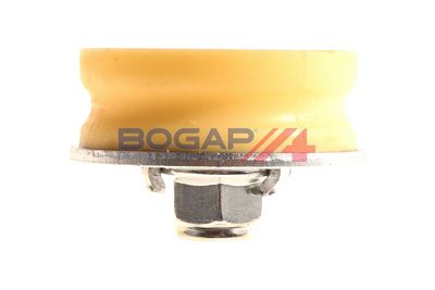 RULMENT SARCINA SUPORT ARC BOGAP B3422117 3