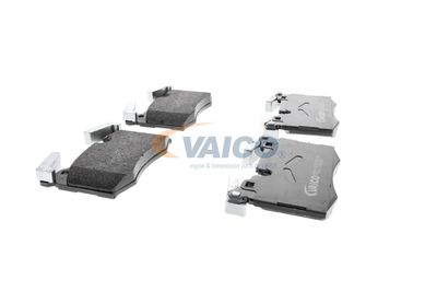 SET PLACUTE FRANA FRANA DISC VAICO V200960 16