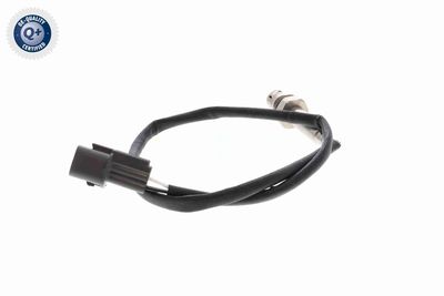 LAMBDASONDE VEMO V52760025 11