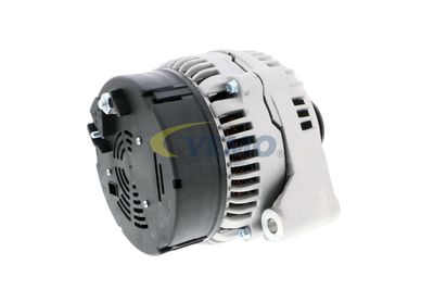 GENERATOR / ALTERNATOR VEMO V301341320 56