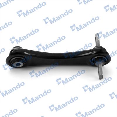 BRAT SUSPENSIE ROATA