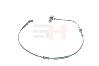SENZOR TURATIE ROATA GH GH703401H 32