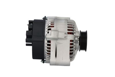 GENERATOR VALEO 444263 18