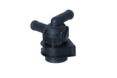 POMPA APA SUPLIMENTAR NRF 390054 27