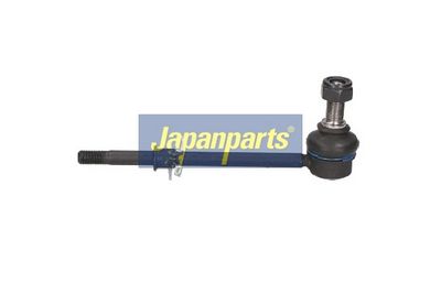 JAPANPARTS Šarnyro stabilizatorius