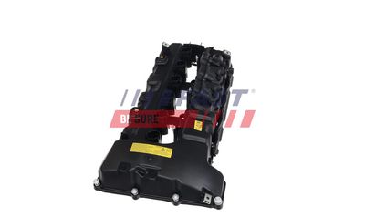 CAPAC CULBUTOR FAST FT04894 4