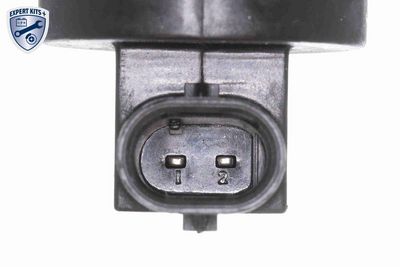 POMPA DE INALTA PRESIUNE VEMO V102500111 2