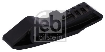 GHIDAJE LANT DISTRIBUTIE FEBI BILSTEIN 1000328 1