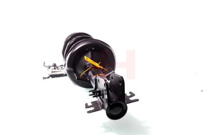 ANSAMBLU TELESCOP ARC GH GH353964C01 50