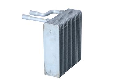 EVAPORATOR AER CONDITIONAT NRF 36073 19