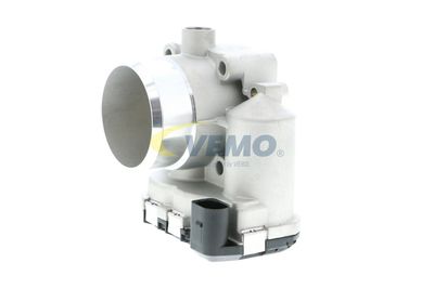 CARCASA CLAPETA VEMO V10810028 25