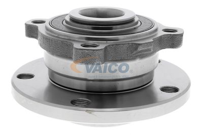 RADLAGERSATZ VAICO V203285 45