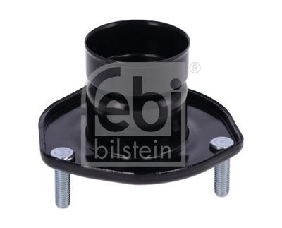 Fjederbensstøtteleje FEBI BILSTEIN 1008567