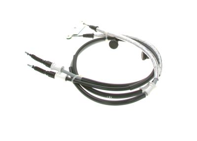 CABLU FRANA DE PARCARE BOSCH 1987477763 13
