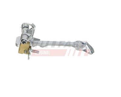 FIXARE USA FAST FT95627 12