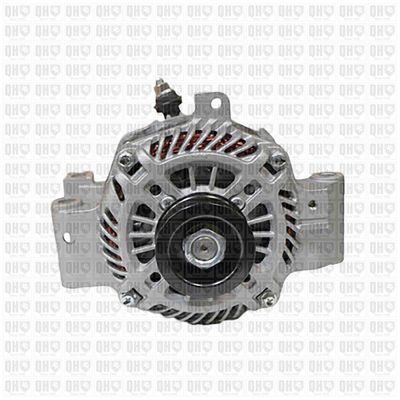 GENERATOR / ALTERNATOR QUINTON HAZELL QRA2629 2
