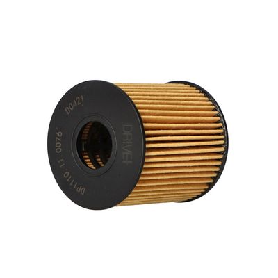 ÖLFILTER DR!VE+ DP1110110076 2