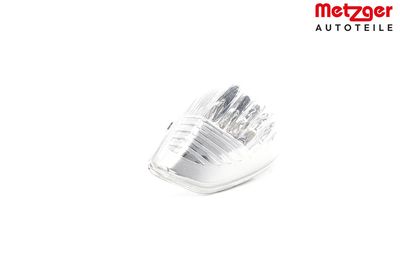 BLINKLEUCHTE METZGER AUTOTEILE 2080230 31